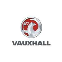 Read Confused.com Reviews